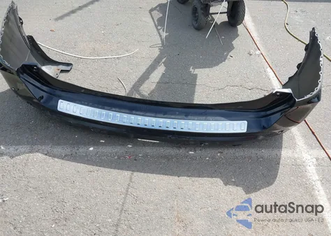 2020 Nissan Rogue Sv Fwd из США, поврежденный, VIN JN8AT2MT1LW001420